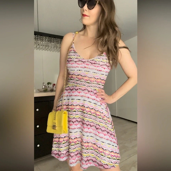 Dress by Bloomingdales - Picture 12 of 13